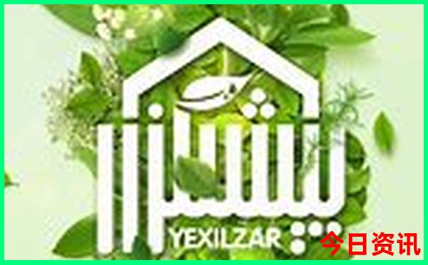 九江必玩10大景点