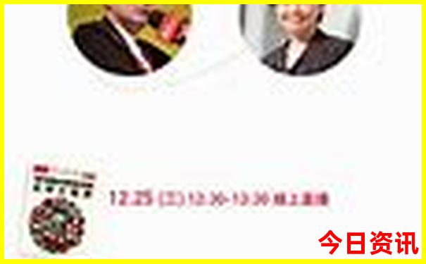 郑州附近适合孩子玩的地方有哪些