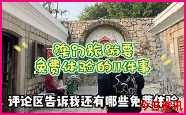 安阳风景区有哪些景点