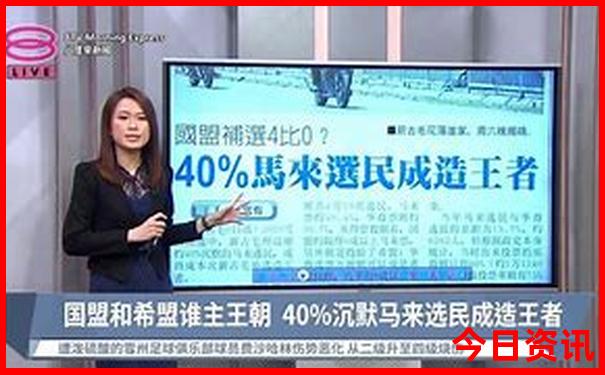 天上黄水避暑胜地
