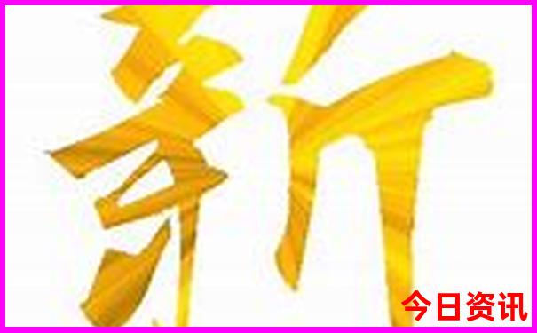 朱日和有什么好玩的景点